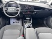 2025 Kia Niro LX thumbnail image 08