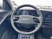 2025 Kia Niro LX thumbnail image 09