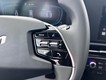 2025 Kia Niro LX thumbnail image 11