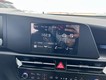 2025 Kia Niro LX thumbnail image 12