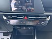 2025 Kia Niro LX thumbnail image 13