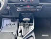 2025 Kia Niro LX thumbnail image 14
