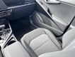 2025 Kia Niro LX thumbnail image 15