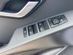 2025 Kia Niro LX thumbnail image 16