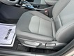 2025 Kia Niro LX thumbnail image 17