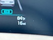 2025 Kia Niro LX thumbnail image 18
