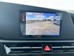 2025 Kia Niro LX thumbnail image 19