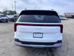 2025 Kia Carnival EX thumbnail image 03