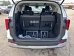 2025 Kia Carnival EX thumbnail image 04