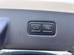 2025 Kia Carnival EX thumbnail image 05