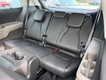 2025 Kia Carnival EX thumbnail image 07