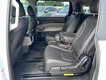 2025 Kia Carnival EX thumbnail image 08
