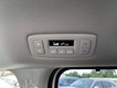 2025 Kia Carnival EX thumbnail image 09