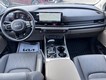 2025 Kia Carnival EX thumbnail image 10