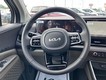 2025 Kia Carnival EX thumbnail image 11
