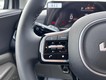 2025 Kia Carnival EX thumbnail image 12