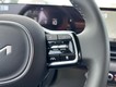 2025 Kia Carnival EX thumbnail image 13