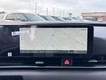 2025 Kia Carnival EX thumbnail image 14