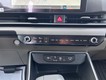 2025 Kia Carnival EX thumbnail image 15
