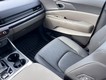 2025 Kia Carnival EX thumbnail image 17