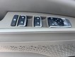 2025 Kia Carnival EX thumbnail image 18