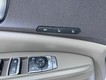 2025 Kia Carnival EX thumbnail image 19