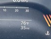 2025 Kia Carnival EX thumbnail image 21