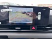 2025 Kia Carnival EX thumbnail image 22