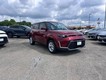 2025 Kia Soul LX thumbnail image 01