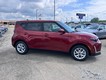 2025 Kia Soul LX thumbnail image 02