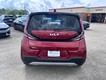 2025 Kia Soul LX thumbnail image 03