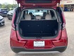 2025 Kia Soul LX thumbnail image 04