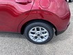 2025 Kia Soul LX thumbnail image 05