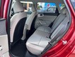 2025 Kia Soul LX thumbnail image 06