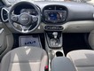 2025 Kia Soul LX thumbnail image 07
