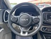 2025 Kia Soul LX thumbnail image 08
