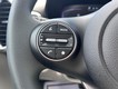 2025 Kia Soul LX thumbnail image 09
