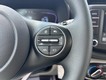 2025 Kia Soul LX thumbnail image 10