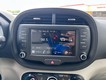 2025 Kia Soul LX thumbnail image 11