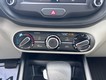 2025 Kia Soul LX thumbnail image 12