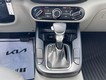 2025 Kia Soul LX thumbnail image 13