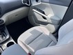 2025 Kia Soul LX thumbnail image 14