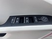 2025 Kia Soul LX thumbnail image 15