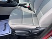 2025 Kia Soul LX thumbnail image 16