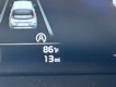 2025 Kia Soul LX thumbnail image 17