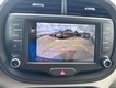 2025 Kia Soul LX thumbnail image 18