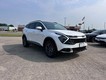 2025 Kia Sportage Hybrid SX-Prestige thumbnail image 01