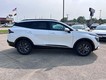 2025 Kia Sportage Hybrid SX-Prestige thumbnail image 02