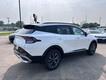 2025 Kia Sportage Hybrid SX-Prestige thumbnail image 03