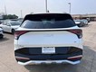2025 Kia Sportage Hybrid SX-Prestige thumbnail image 04